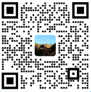 Filament v4.1 来了！Filament 国内微信群还有几十个坑位